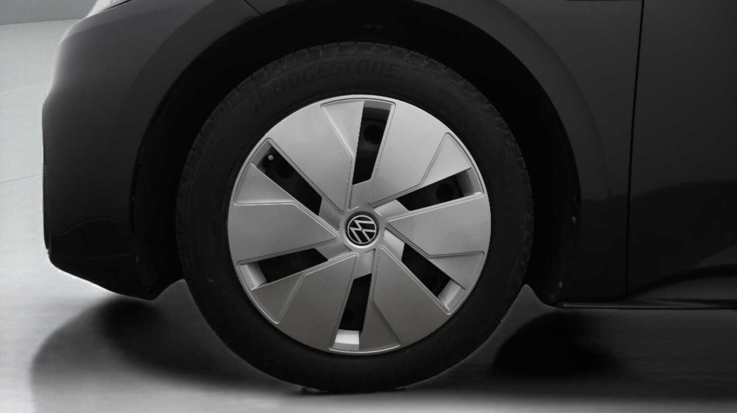 Used Volkswagen ID.3 2022 for sale - 76371194: Photo 19