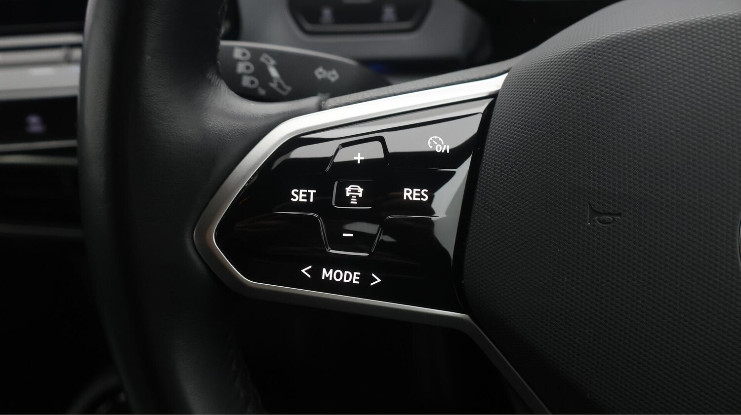 Used Volkswagen ID.3 2022 for sale - 76371194: Photo 22