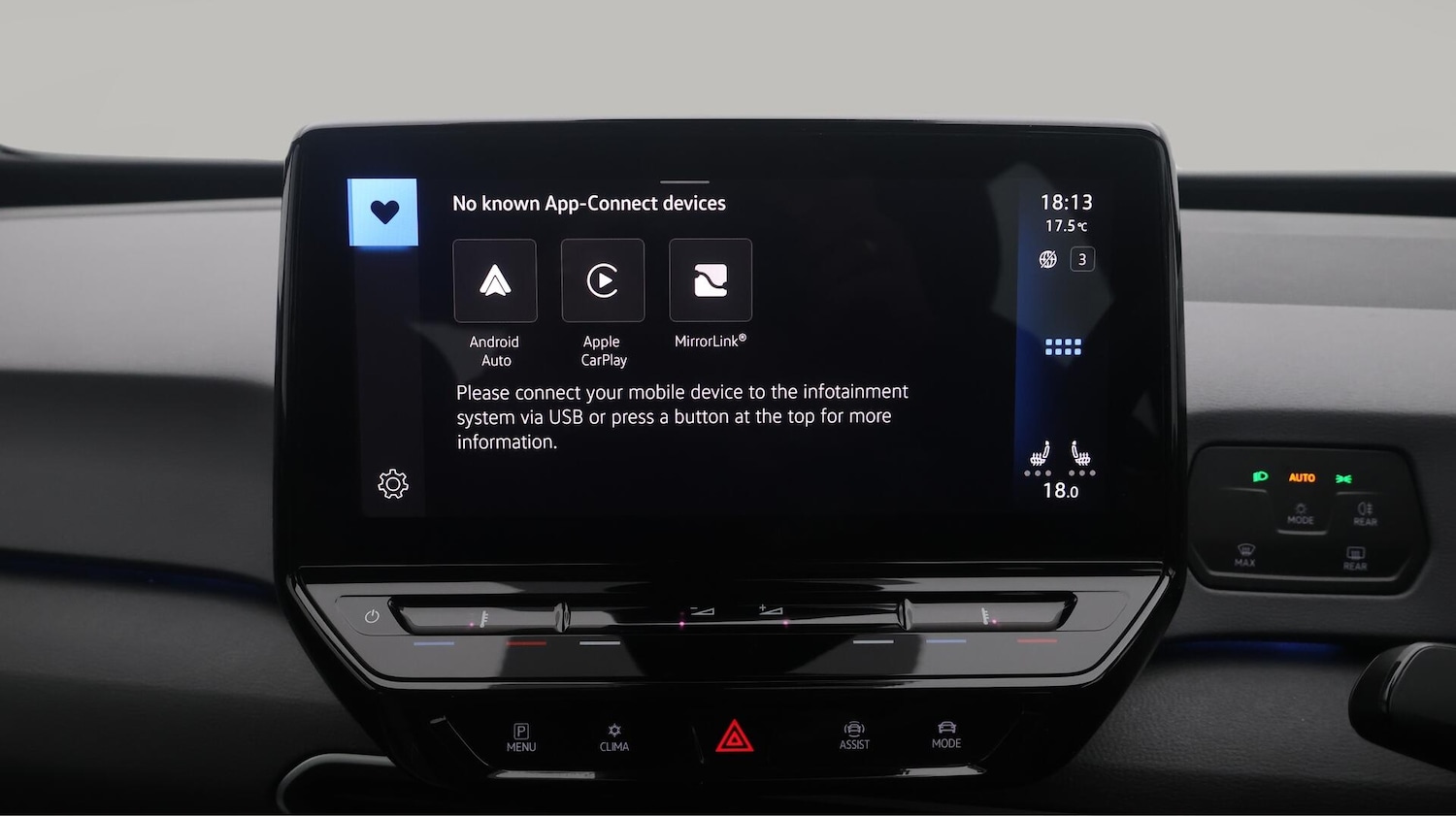 Used Volkswagen ID.3 2022 for sale - 76371194: Photo 24