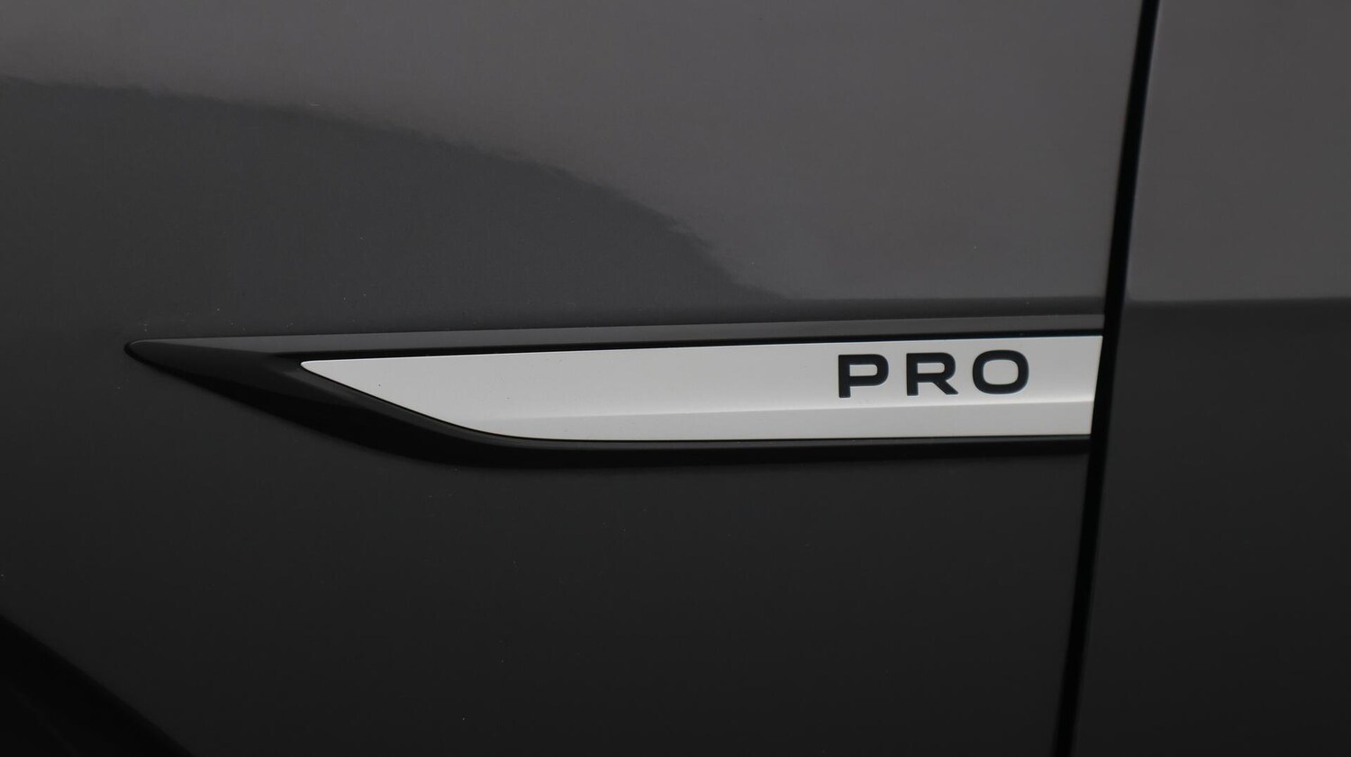 Used Volkswagen ID.3 2022 for sale - 76371194: Photo 26