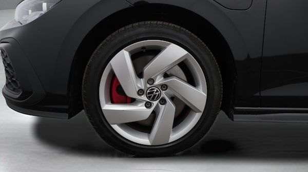 Used Volkswagen Golf 2022 for sale - 75279217: Photo 19