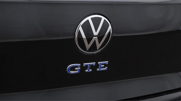 Used Volkswagen Golf 2022 for sale - 75279217: Photo 21