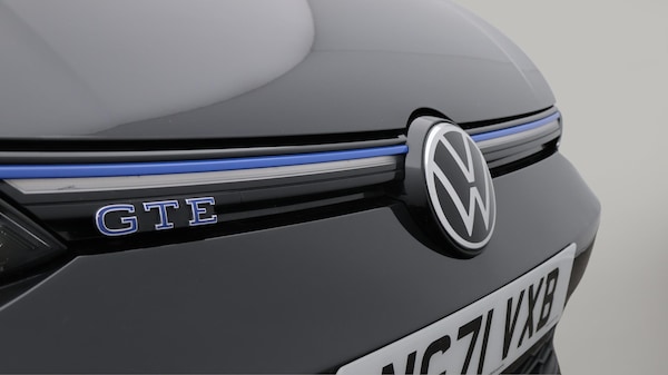 Used Volkswagen Golf 2022 for sale - 75279217: Photo 22