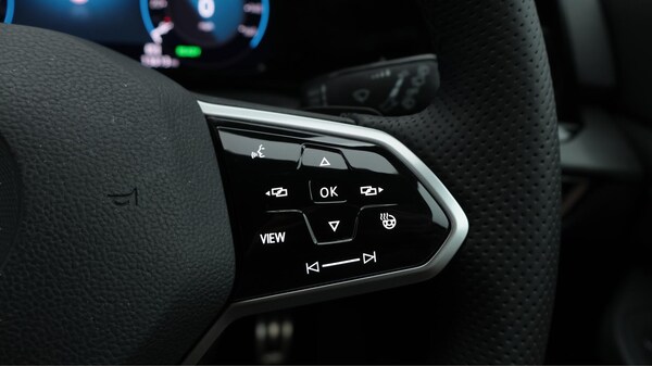 Used Volkswagen Golf 2022 for sale - 75279217: Photo 24