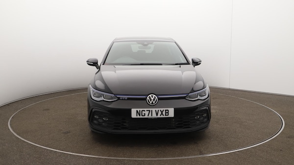 Used Volkswagen Golf 2022 for sale - 75279217: Photo 40