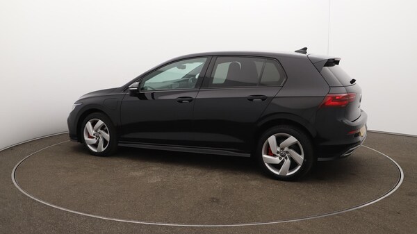 Used Volkswagen Golf 2022 for sale - 75279217: Photo 47