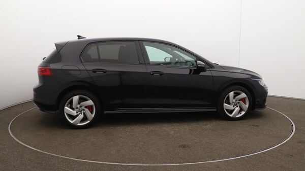 Used Volkswagen Golf 2022 for sale - 75279217: Photo 50