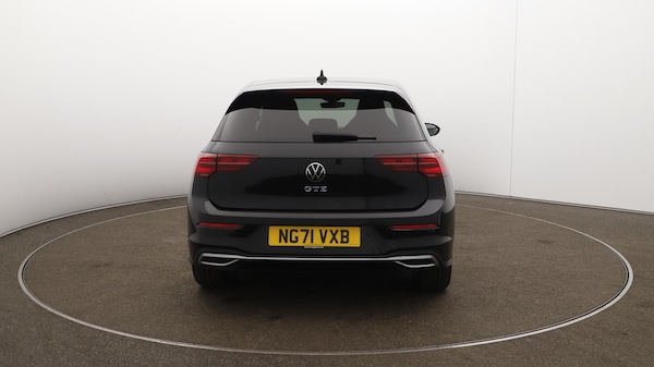 Used Volkswagen Golf 2022 for sale - 75279217: Photo 57