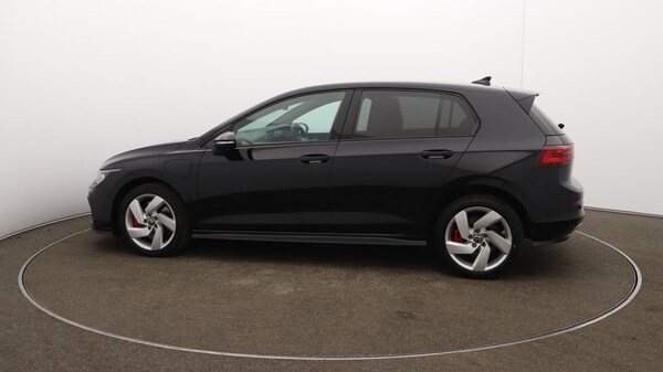 Used Volkswagen Golf 2022 for sale - 75279217: Photo 58