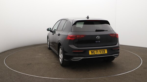 Used Volkswagen Golf 2022 for sale - 75279217: Photo 60