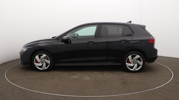 Used Volkswagen Golf 2022 for sale - 75279217: Photo 64