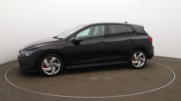 Used Volkswagen Golf 2022 for sale - 75279217: Photo 66