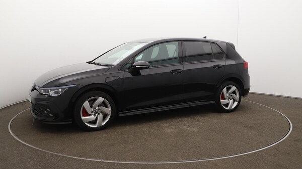 Used Volkswagen Golf 2022 for sale - 75279217: Photo 67