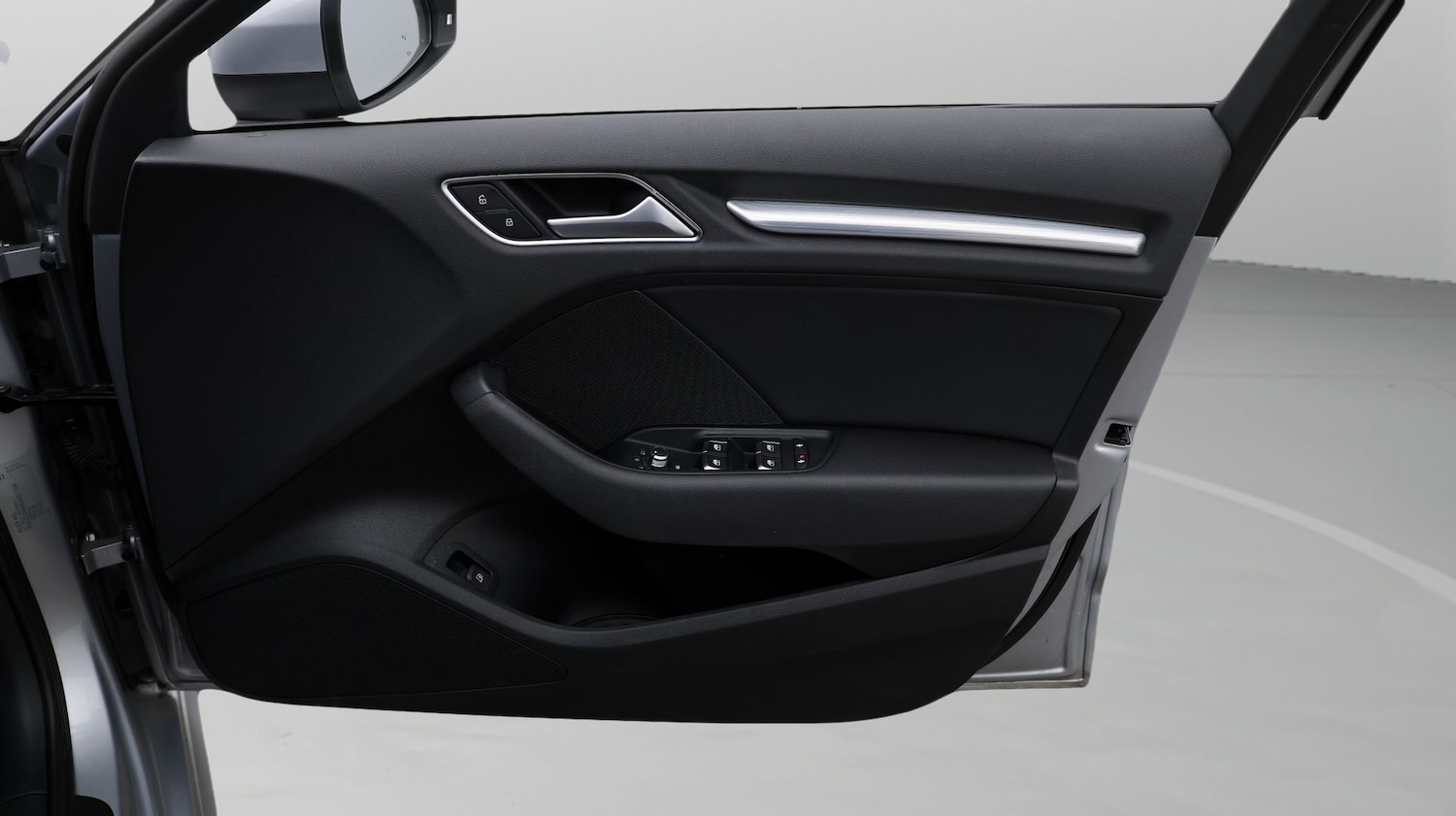 Used Audi A3 2020 for sale - 77544586: Photo 15