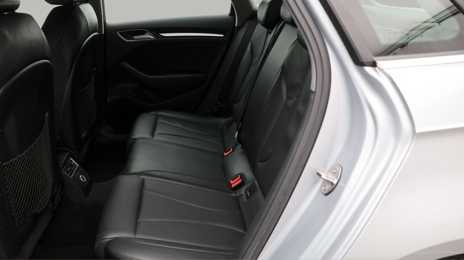 Used Audi A3 2020 for sale - 77544586: Photo 16