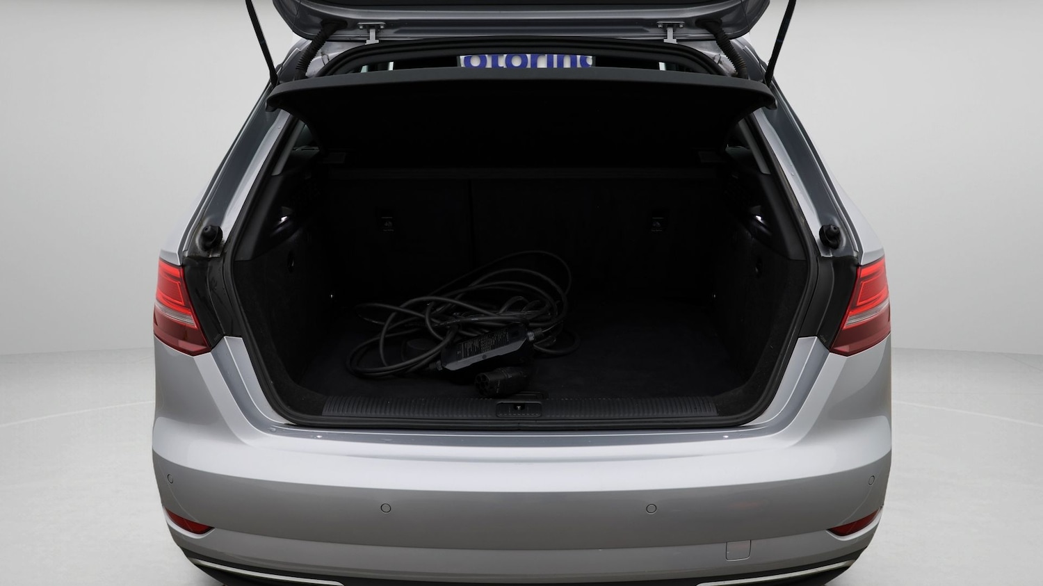 Used Audi A3 2020 for sale - 77544586: Photo 17