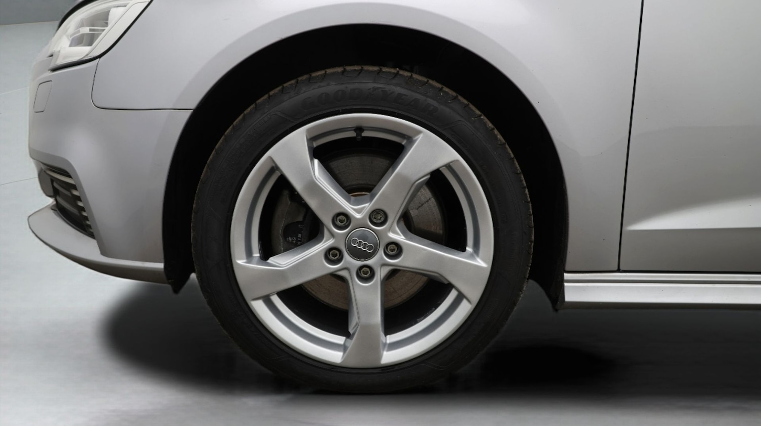 Used Audi A3 2020 for sale - 77544586: Photo 18