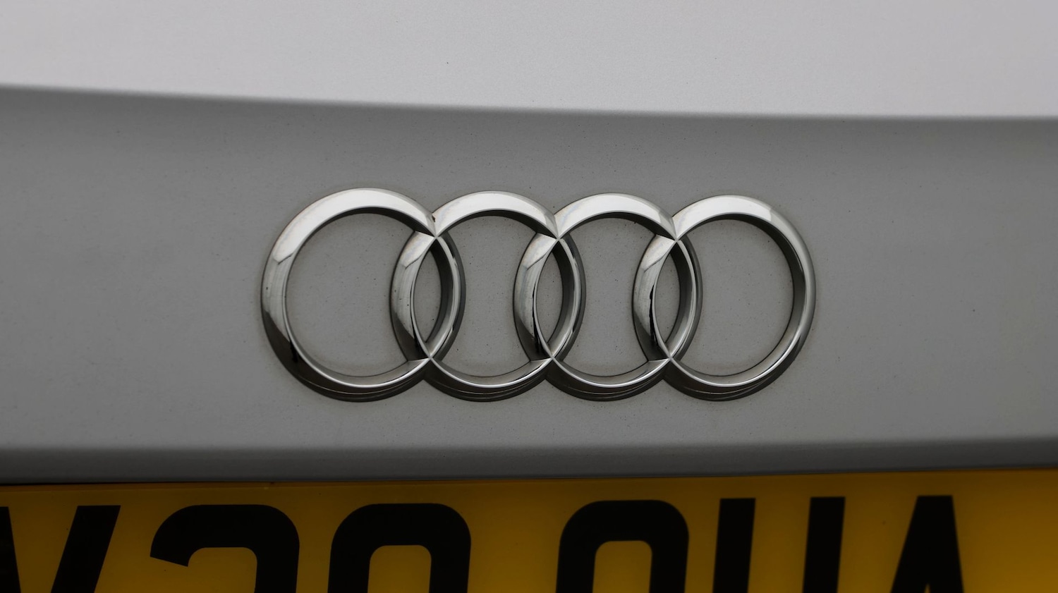 Used Audi A3 2020 for sale - 77544586: Photo 22