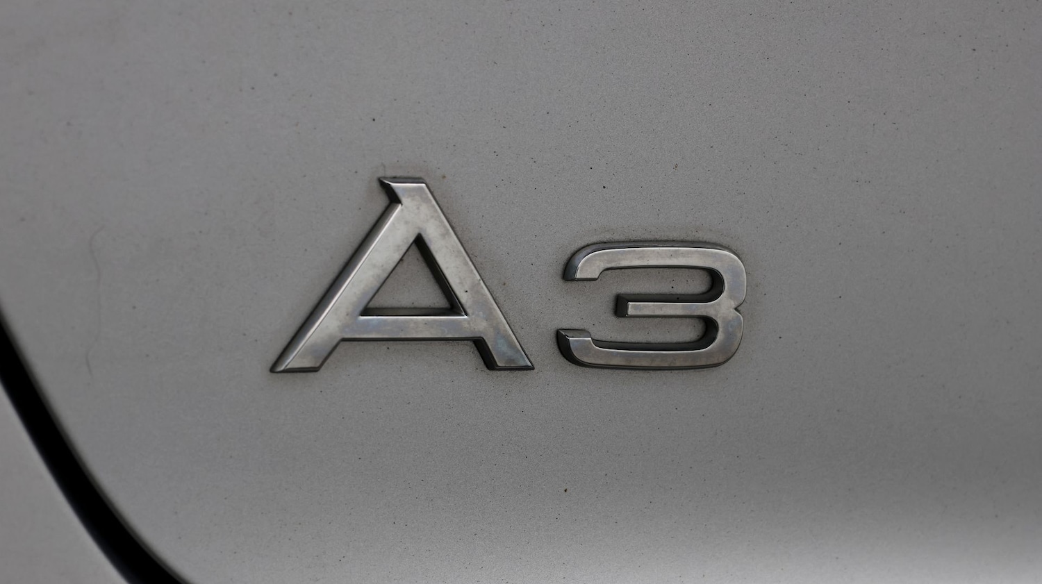 Used Audi A3 2020 for sale - 77544586: Photo 23