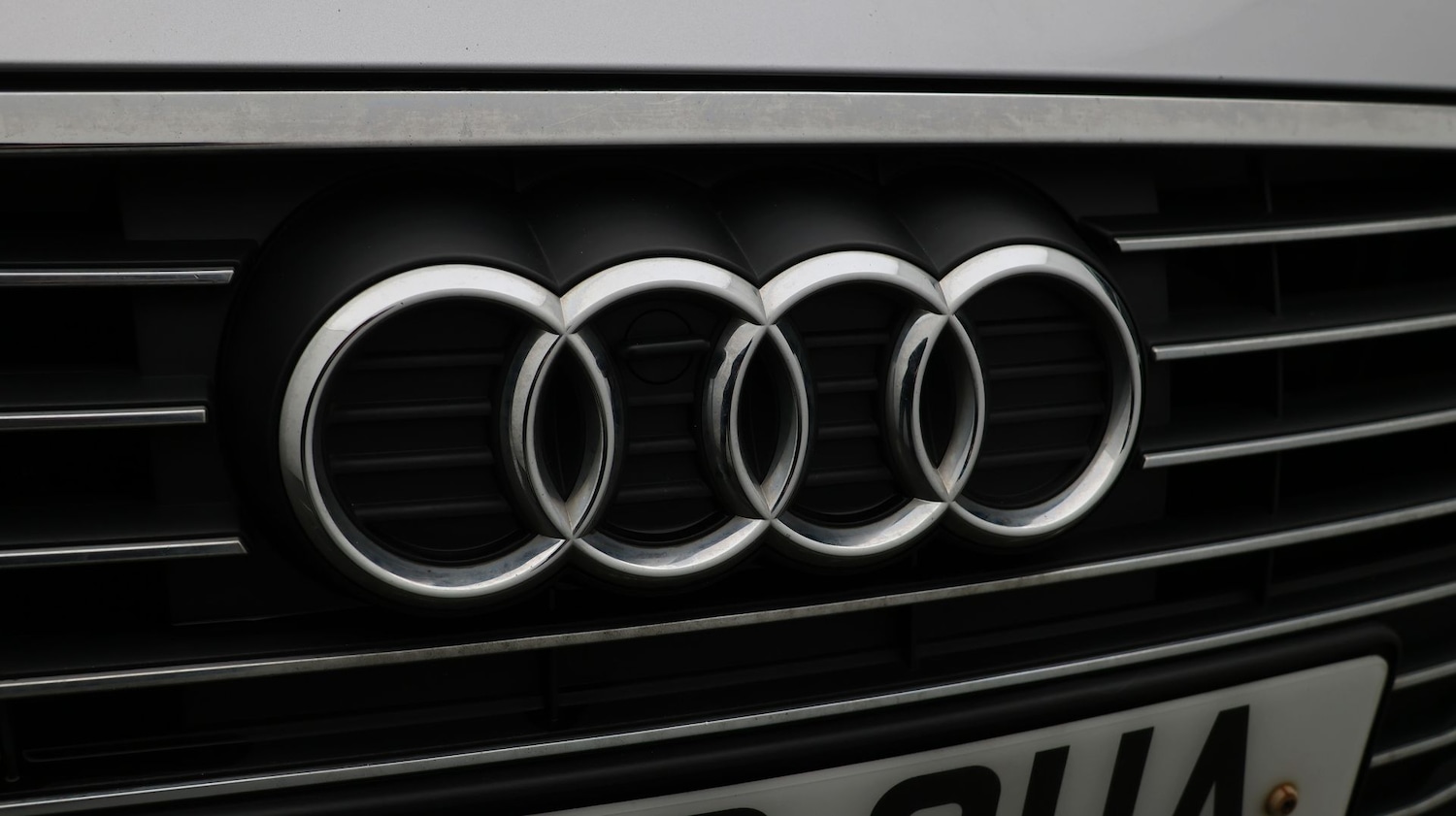 Used Audi A3 2020 for sale - 77544586: Photo 25