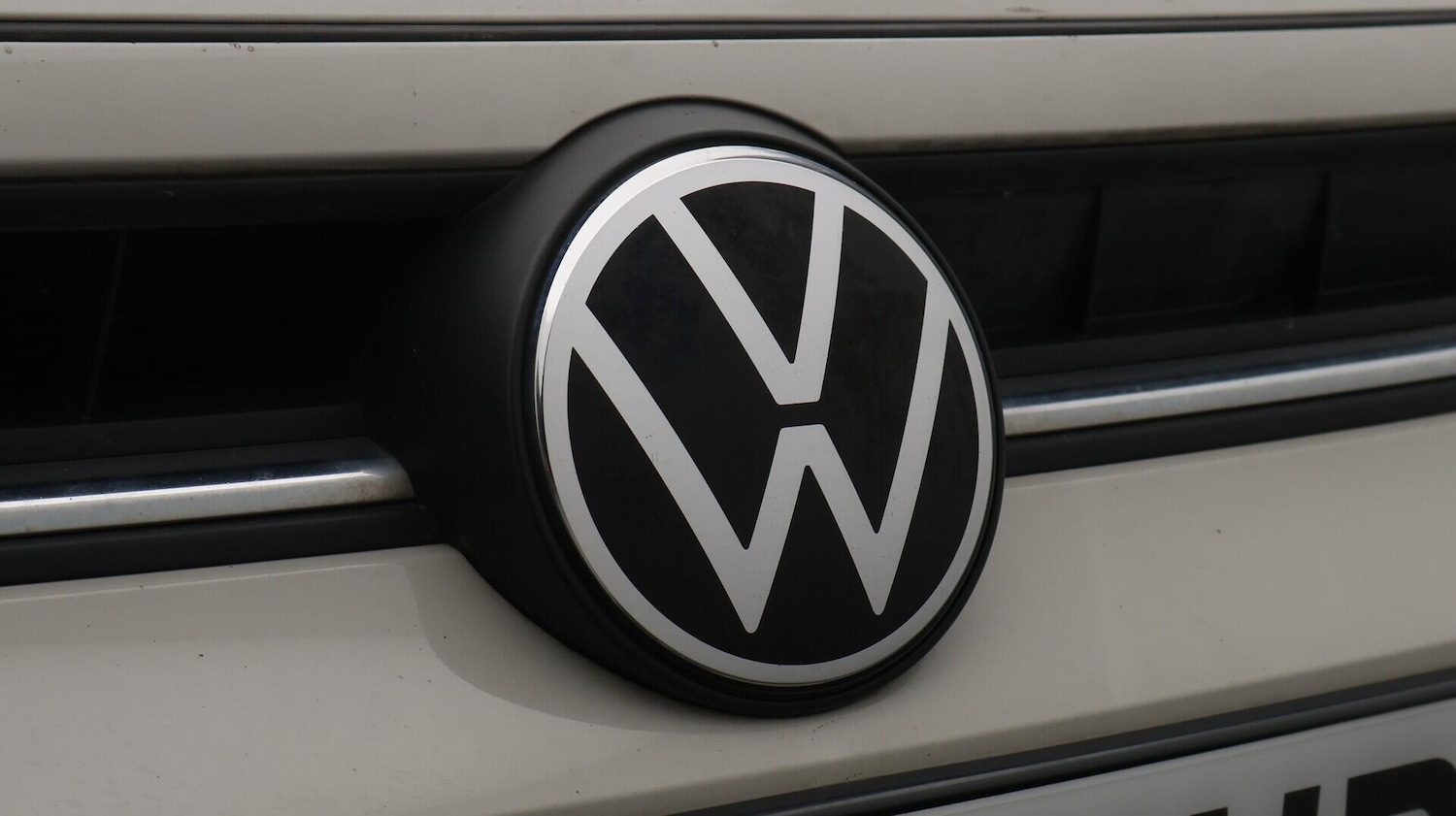 Used Volkswagen Polo for sale - 76472232: Photo 22