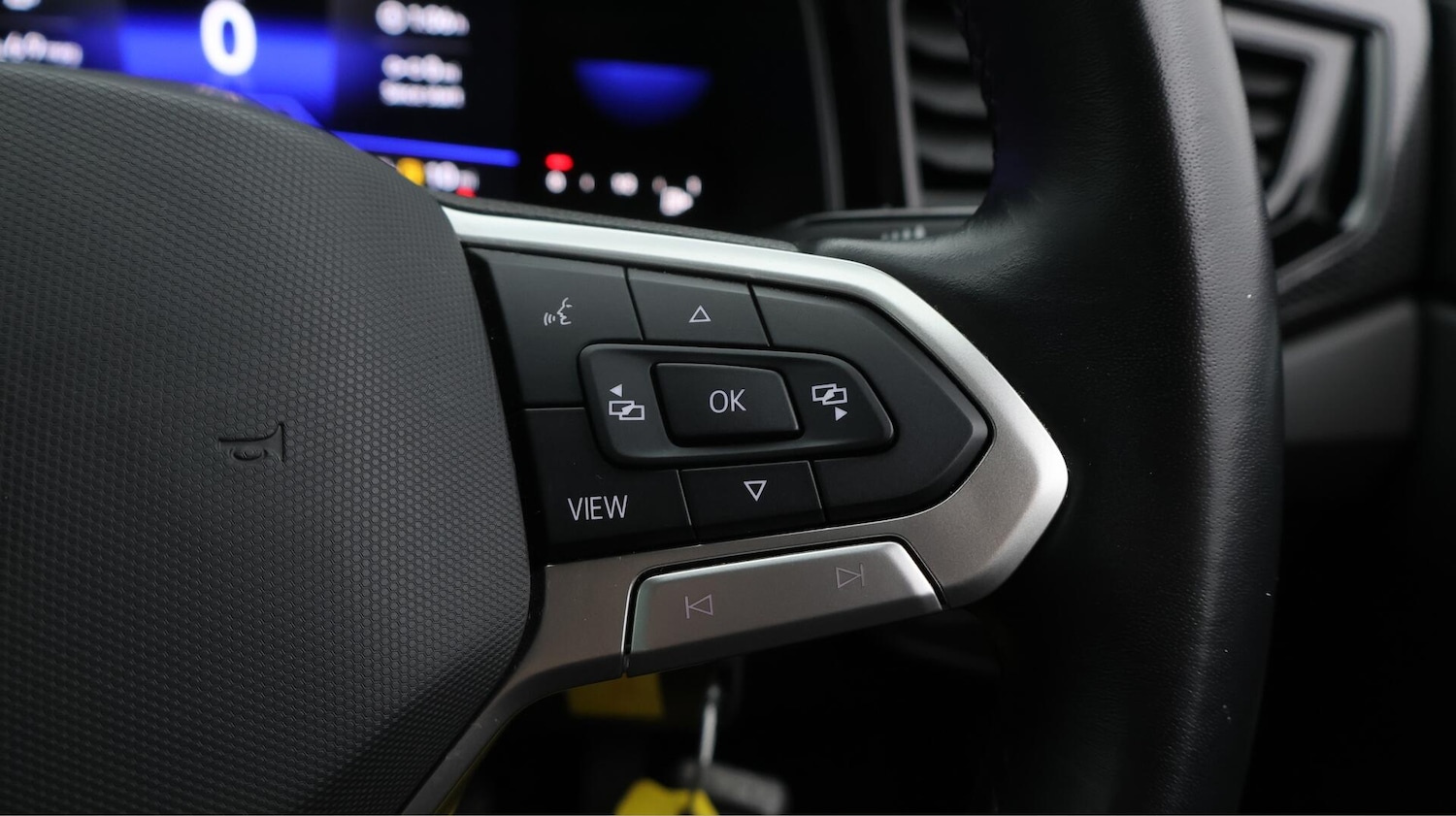 Used Volkswagen Polo for sale - 76472232: Photo 26