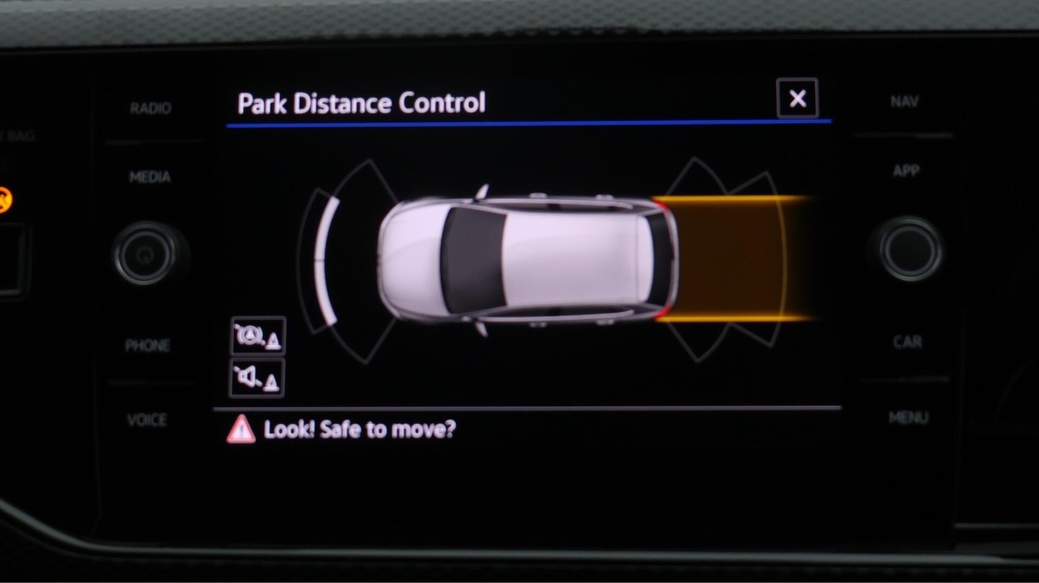 Used Volkswagen Polo for sale - 76472232: Photo 27