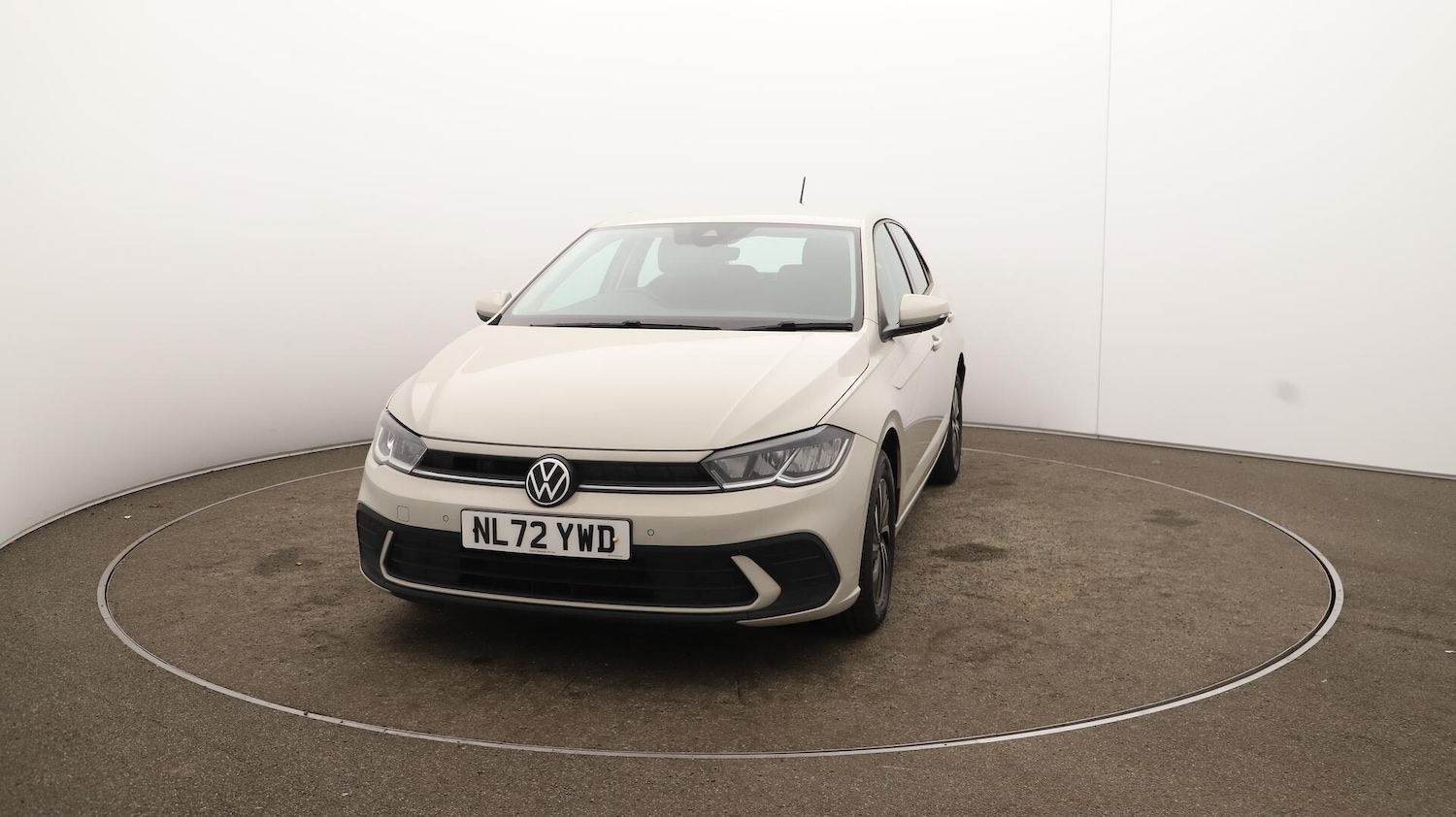 Used Volkswagen Polo for sale - 76472232: Photo 40