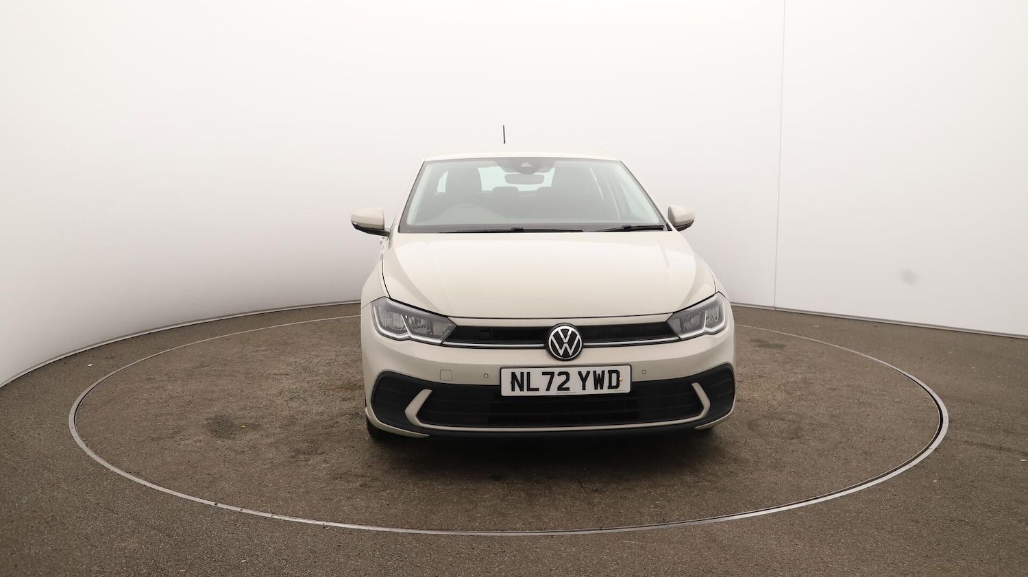 Used Volkswagen Polo for sale - 76472232: Photo 42