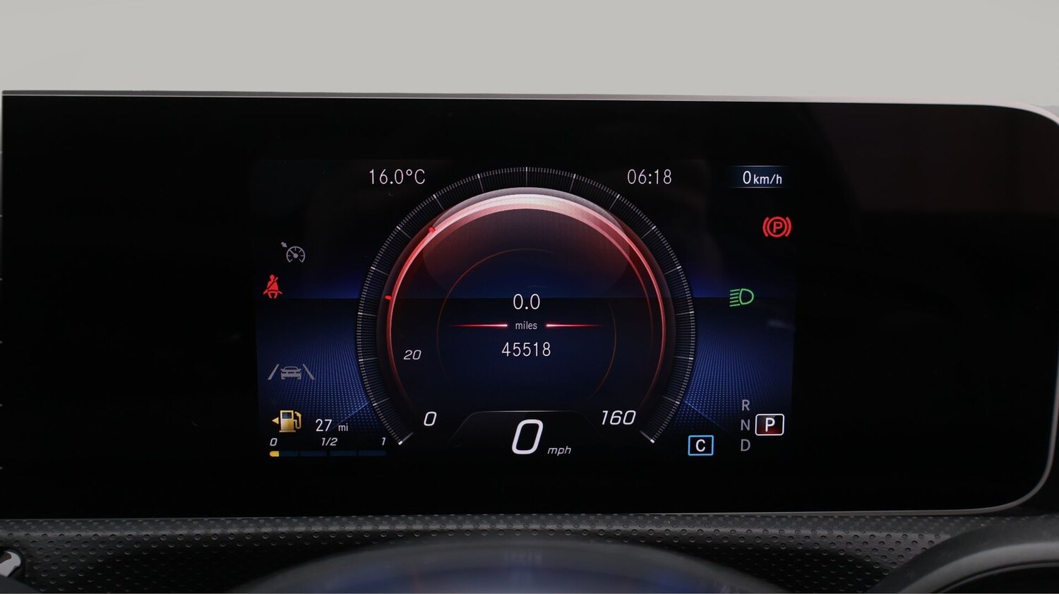 Used Mercedes-Benz A-Class for sale - 77181881: Photo 10