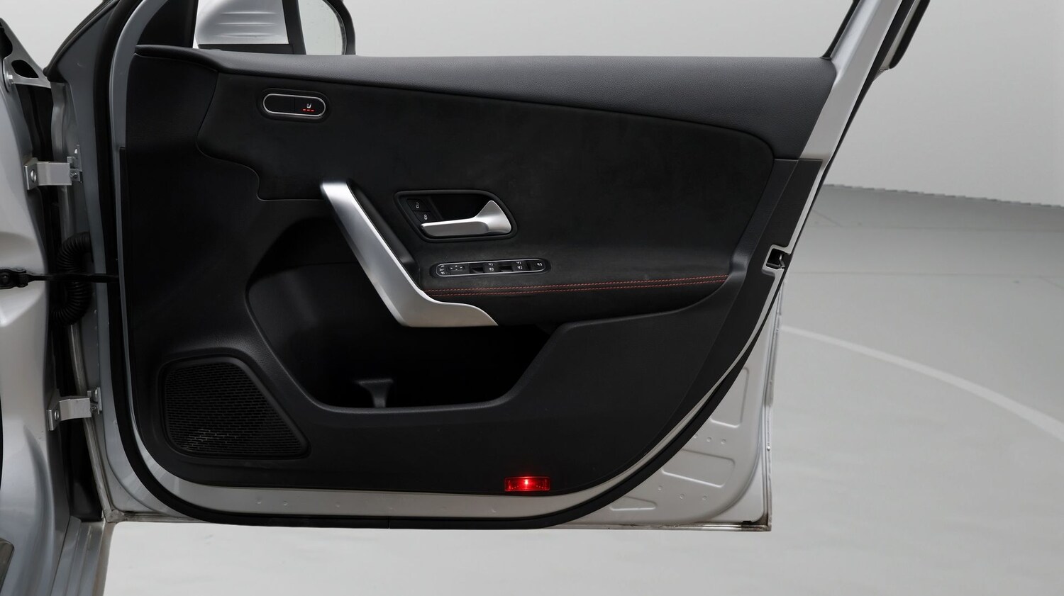 Used Mercedes-Benz A-Class for sale - 77181881: Photo 15