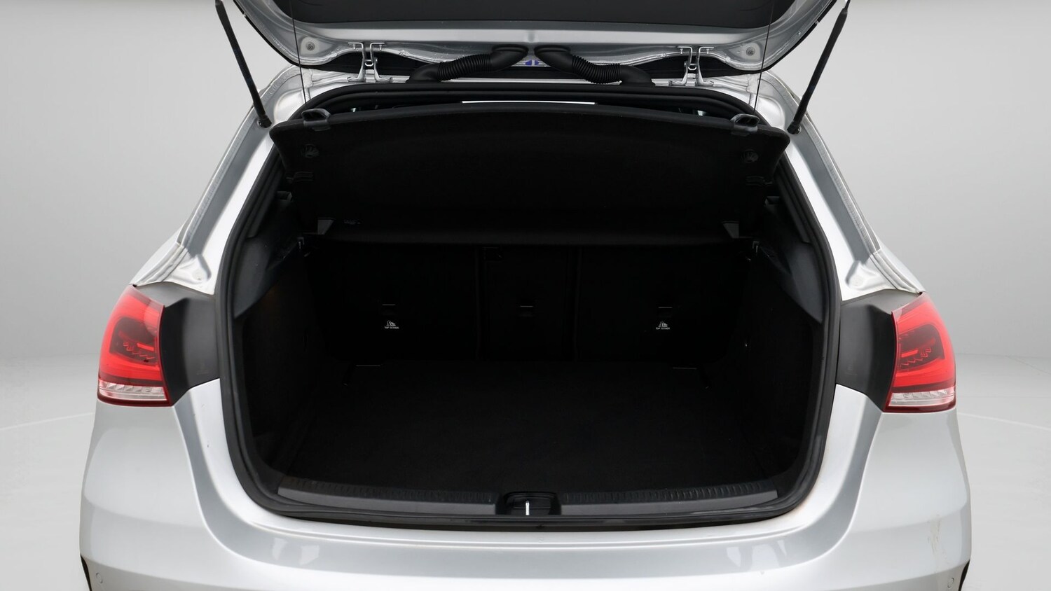 Used Mercedes-Benz A-Class for sale - 77181881: Photo 17