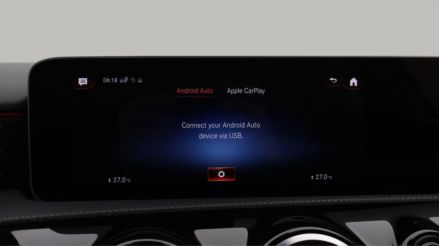 Used Mercedes-Benz A-Class for sale - 77181881: Photo 20