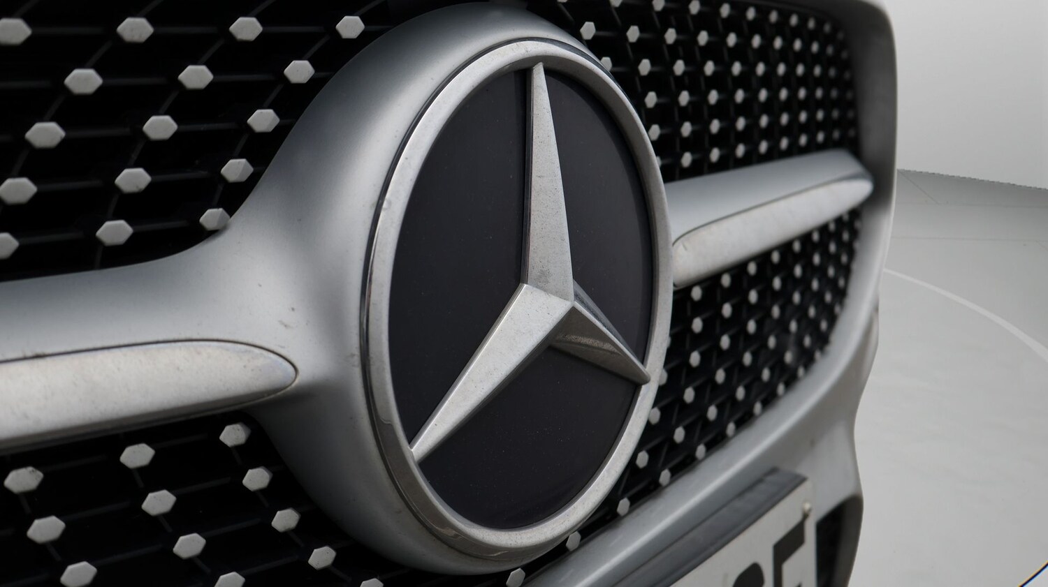 Used Mercedes-Benz A-Class for sale - 77181881: Photo 23