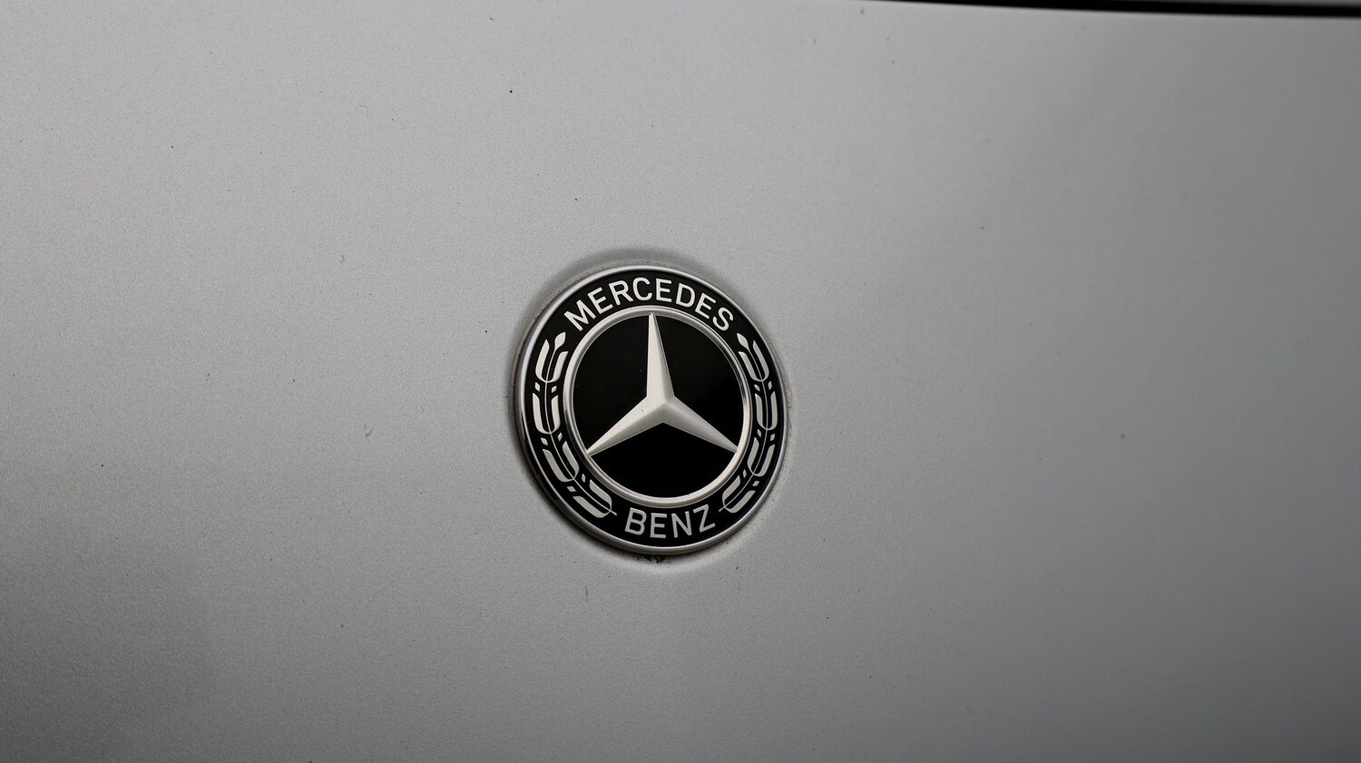 Used Mercedes-Benz A-Class for sale - 77181881: Photo 25