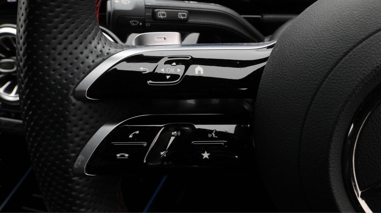 Used Mercedes-Benz EQA 2024 for sale - 78092945: Photo 20