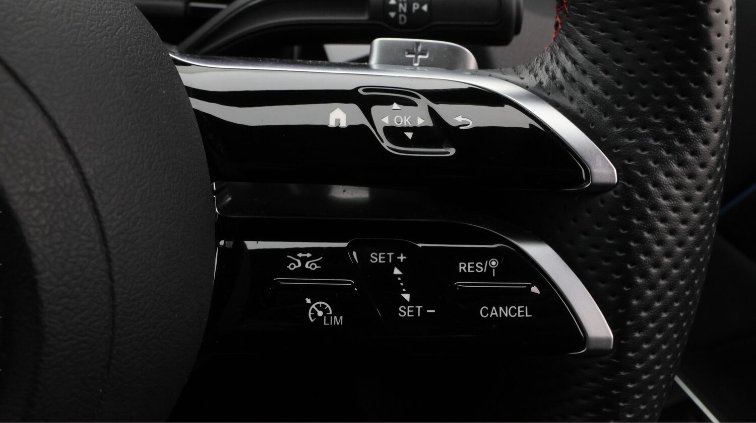 Used Mercedes-Benz EQA 2024 for sale - 78092945: Photo 22