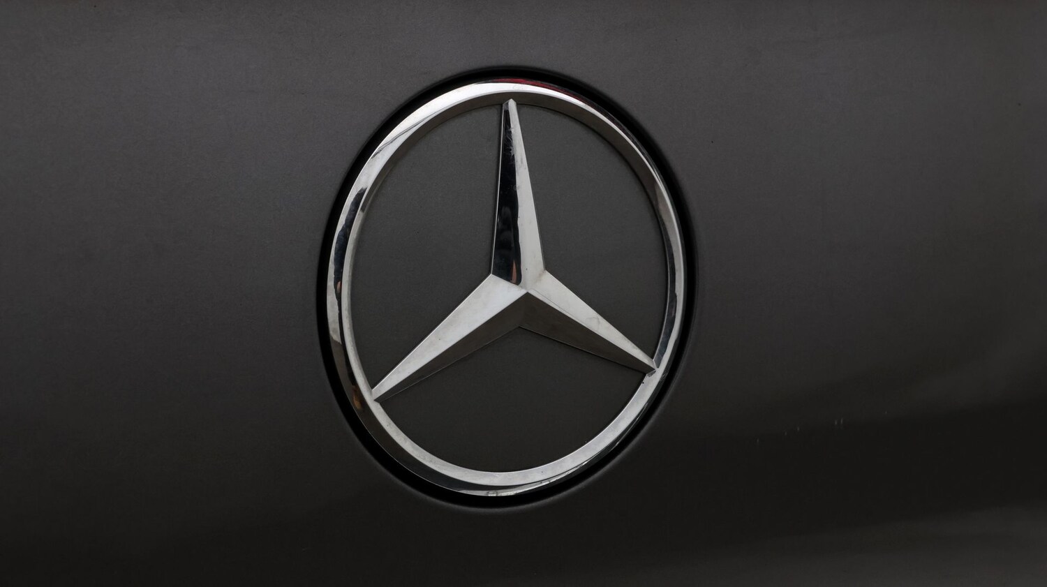 Used Mercedes-Benz EQA 2024 for sale - 78092945: Photo 24