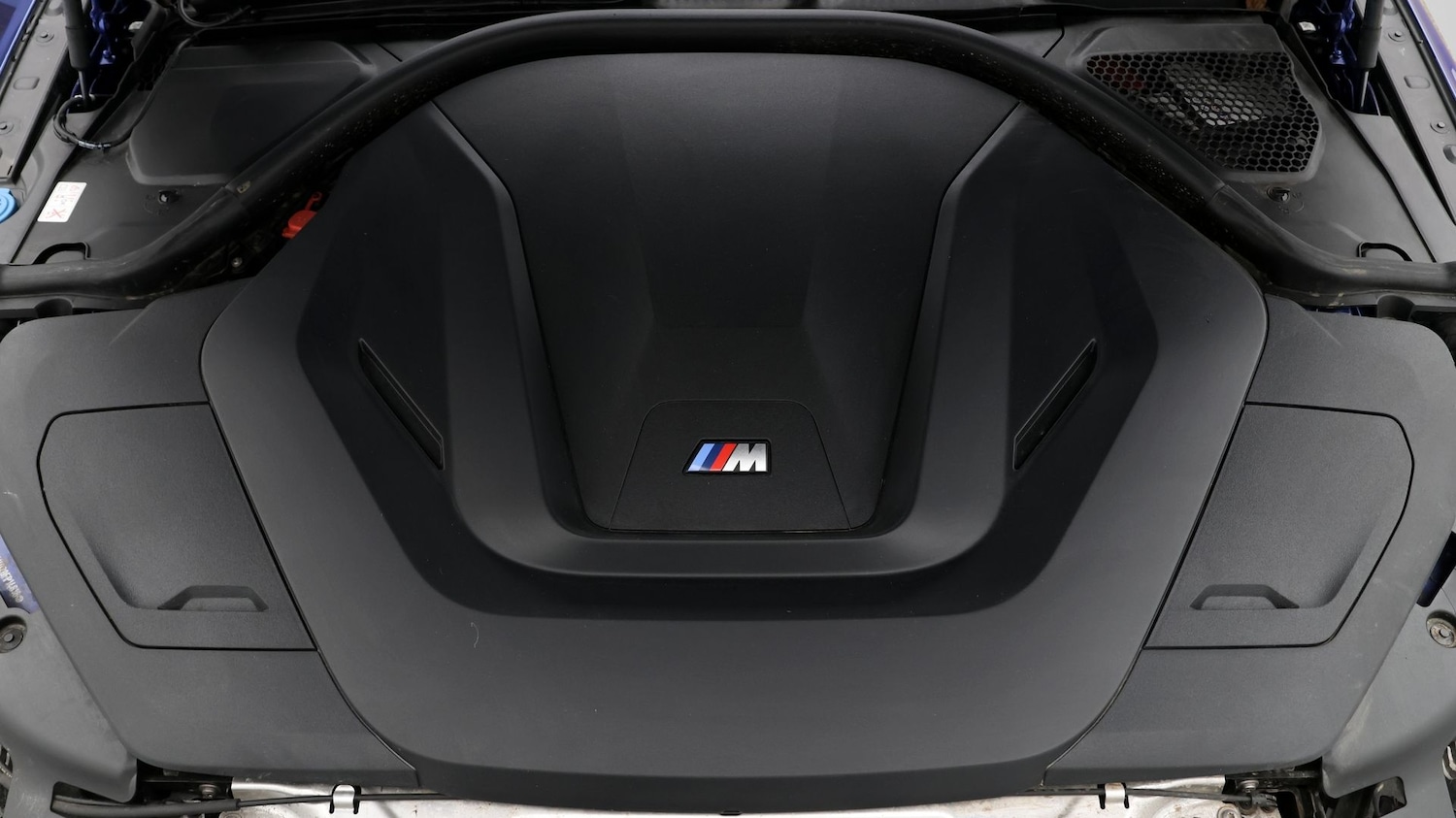 Used BMW i4 2022 for sale - 77460153: Photo 19