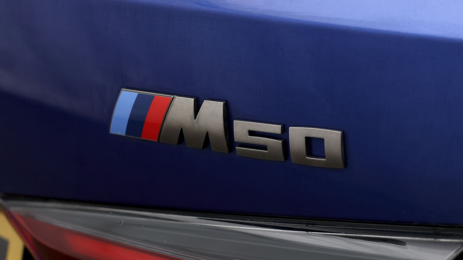 Used BMW i4 2022 for sale - 77460153: Photo 24