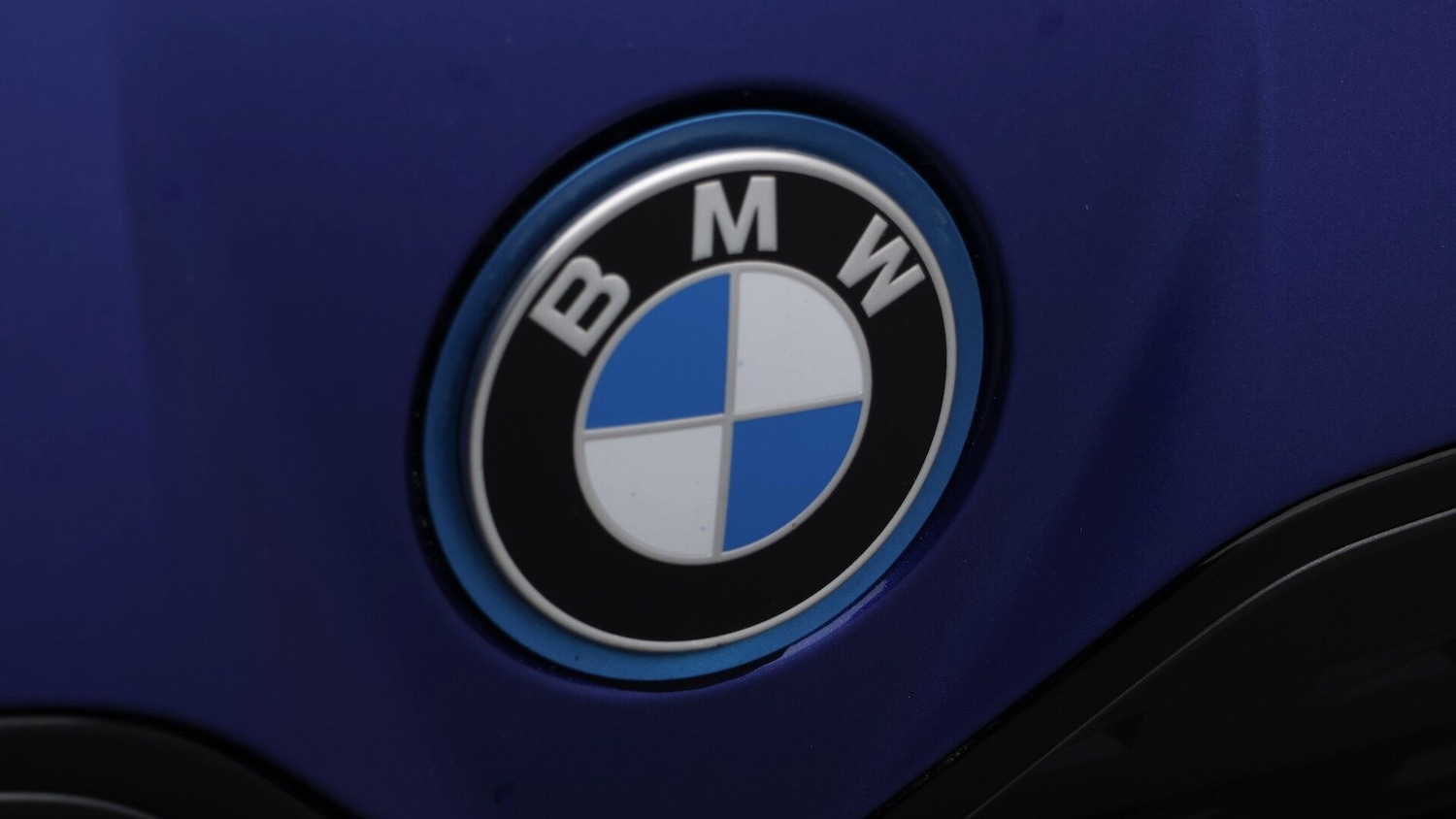 Used BMW i4 2022 for sale - 77460153: Photo 25