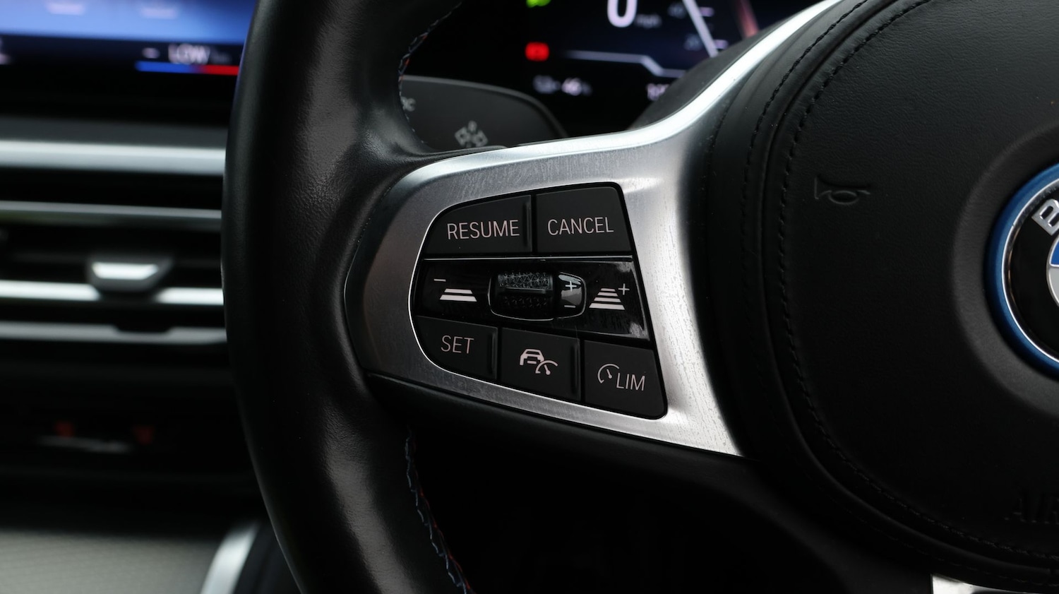 Used BMW i4 2022 for sale - 77460153: Photo 26