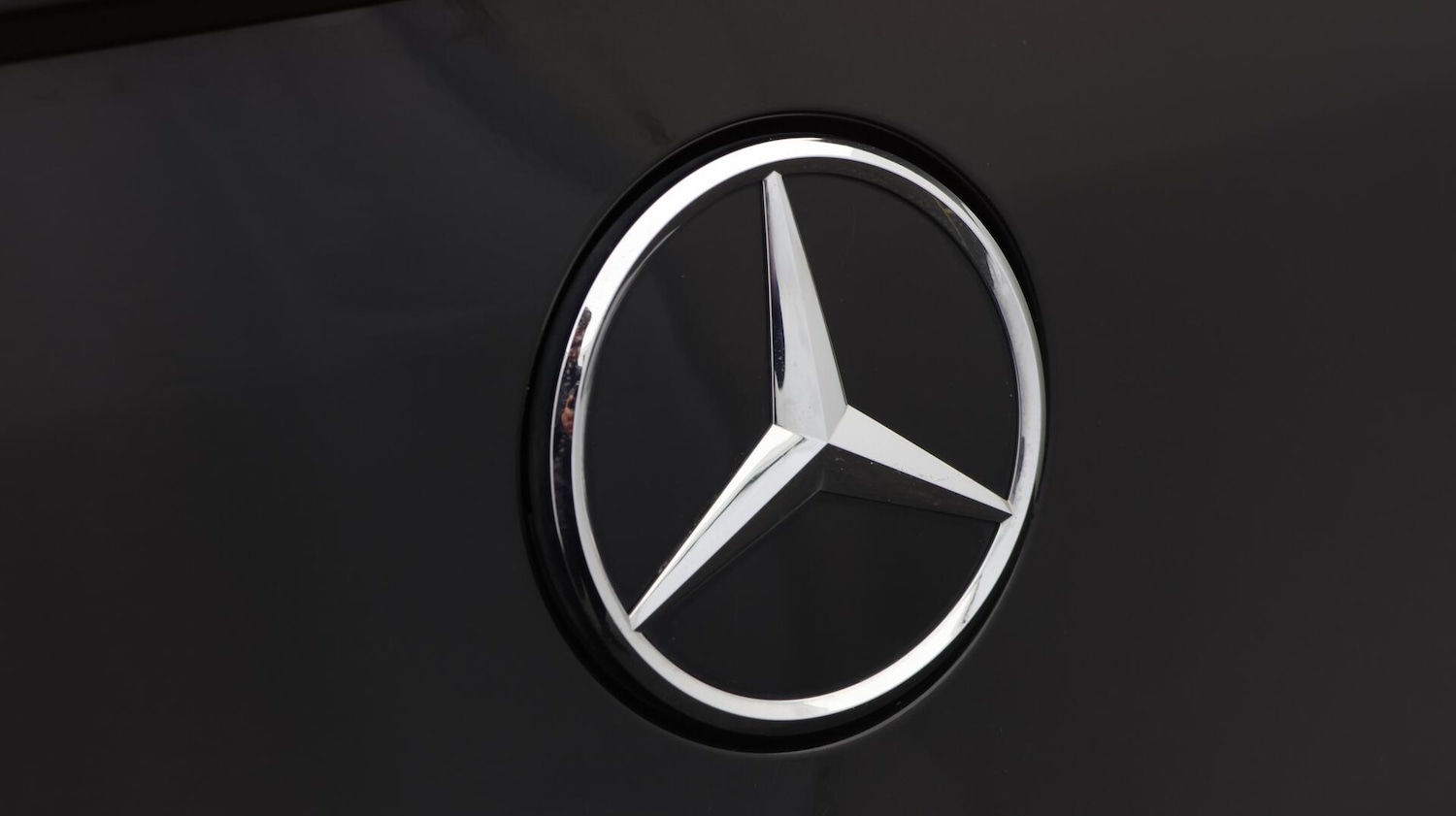 Used Mercedes-Benz EQC 2021 for sale - 76381290: Photo 23