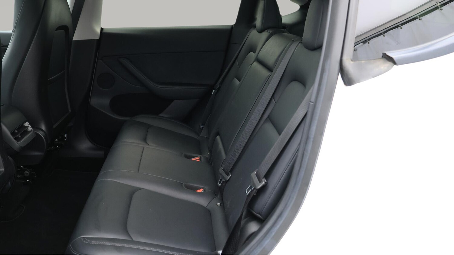 Used Tesla Model Y 2022 for sale - 76032267: Photo 17