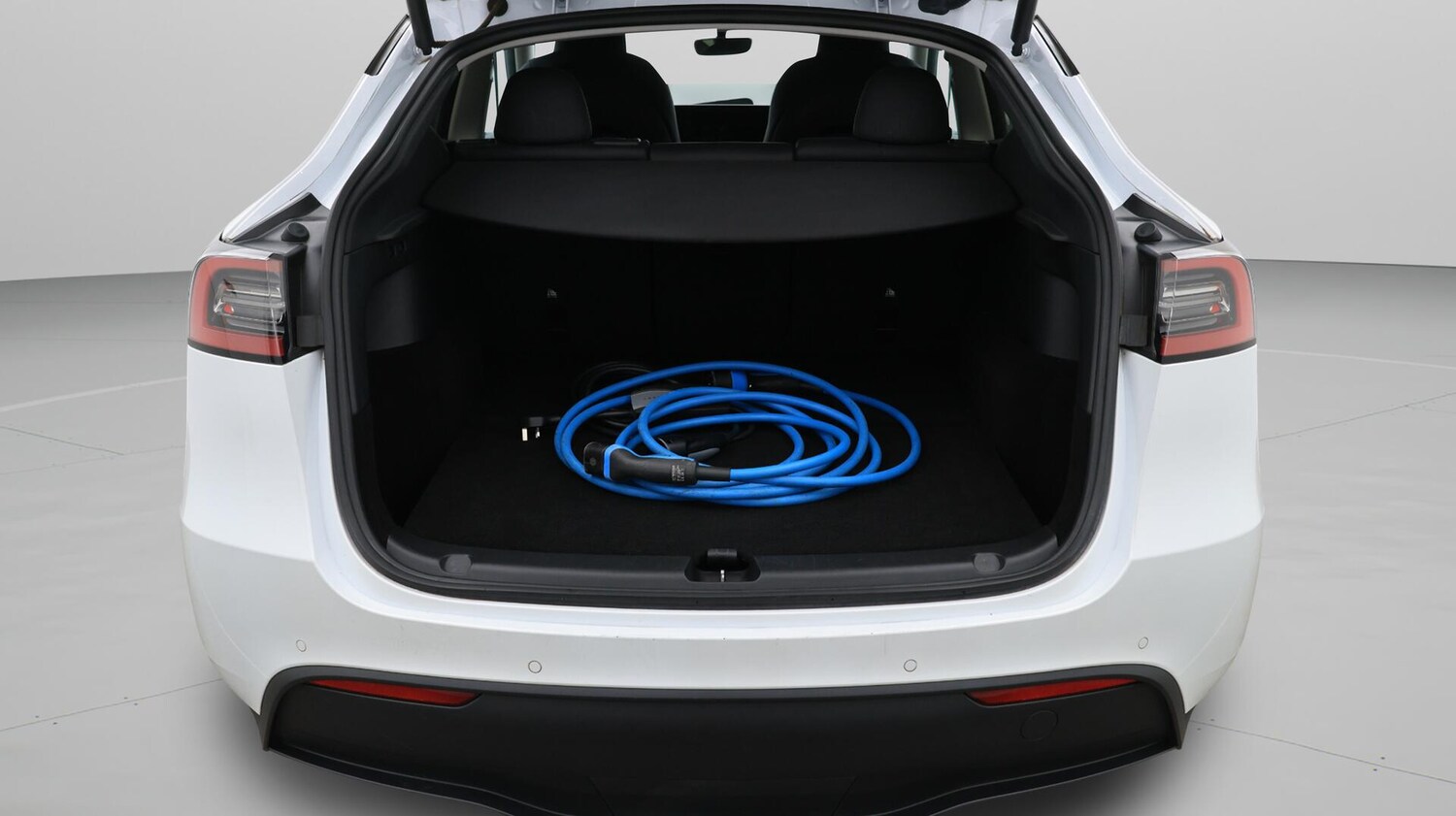 Used Tesla Model Y 2022 for sale - 76032267: Photo 18
