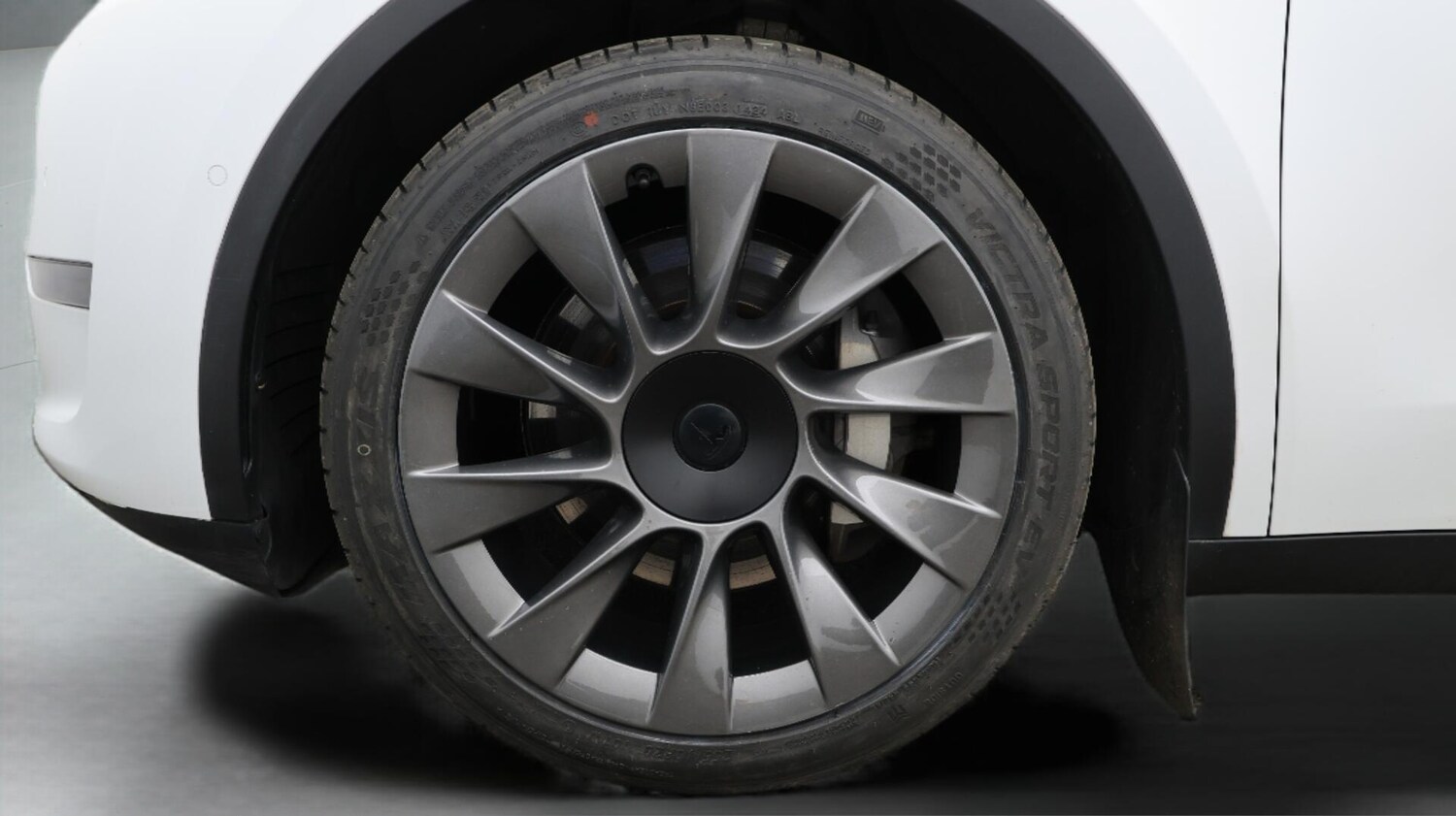 Used Tesla Model Y 2022 for sale - 76032267: Photo 19