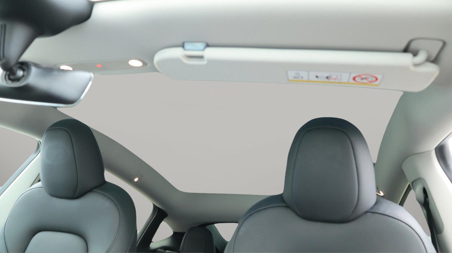 Used Tesla Model Y 2022 for sale - 76032267: Photo 21