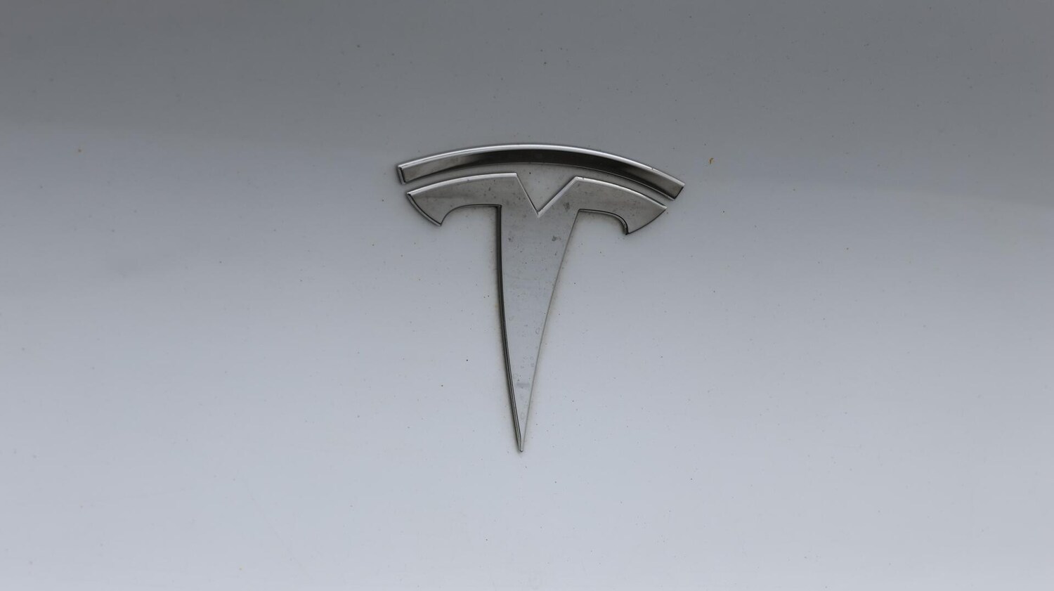 Used Tesla Model Y 2022 for sale - 76032267: Photo 22