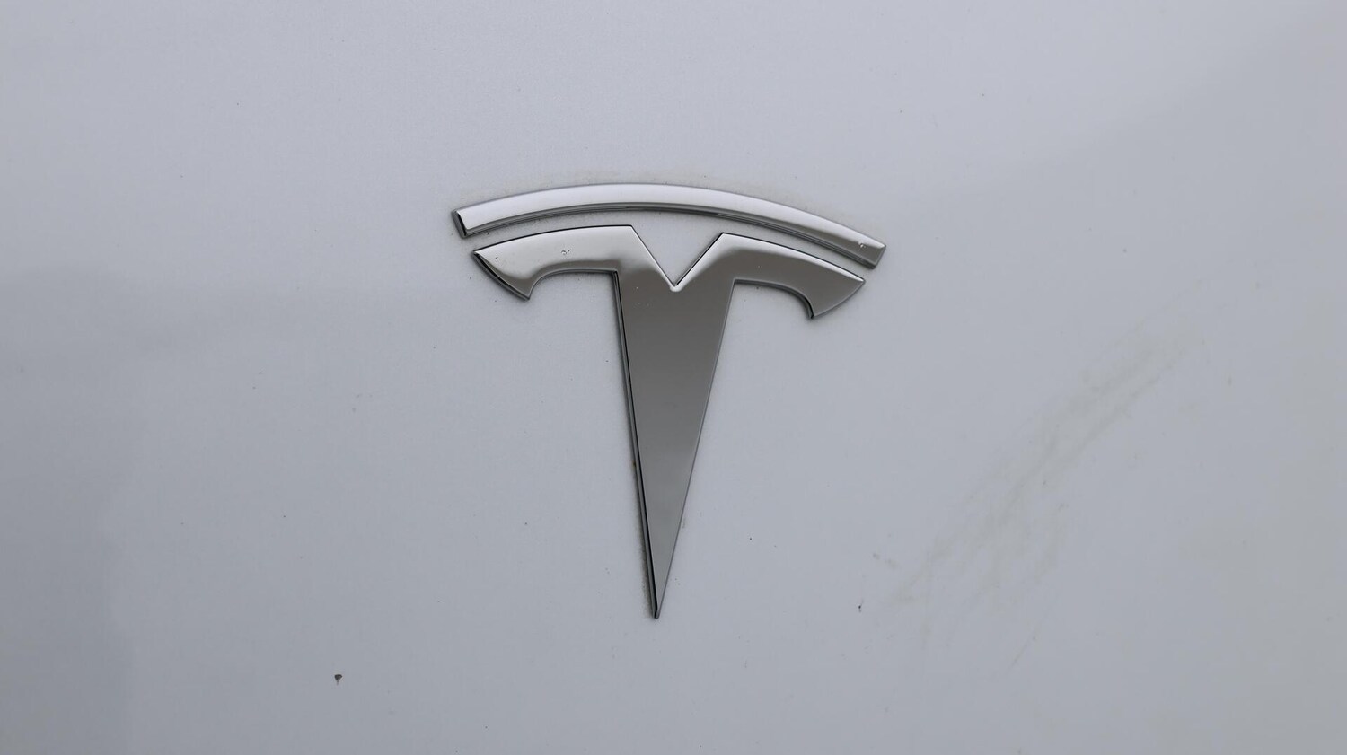 Used Tesla Model Y 2022 for sale - 76032267: Photo 23