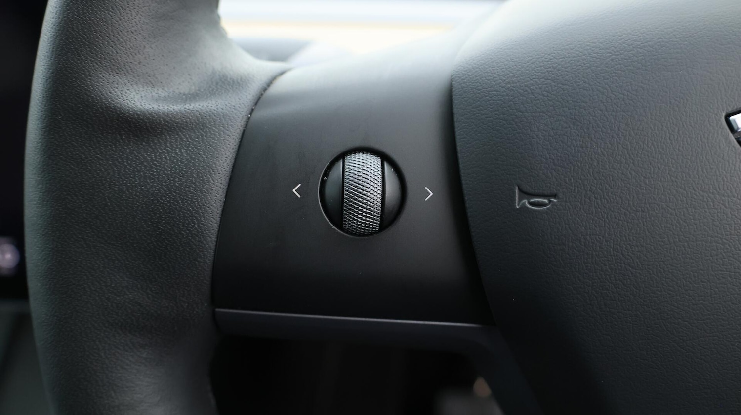 Used Tesla Model Y 2022 for sale - 76032267: Photo 24